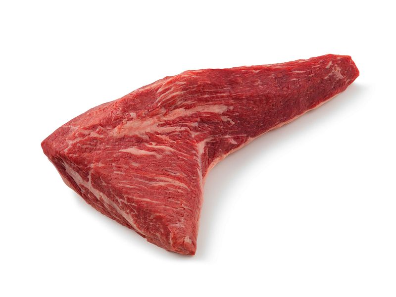 CHOICE TRI TIP