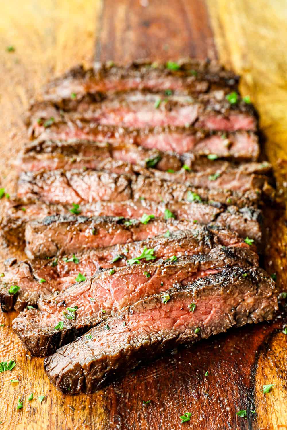 ARANCHERA/ FLAP MEAT